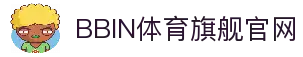 APP下载中心