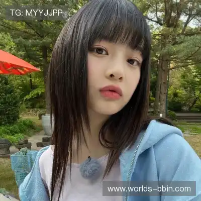 蔡芸奇