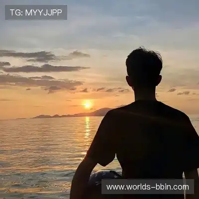 毛潮昌